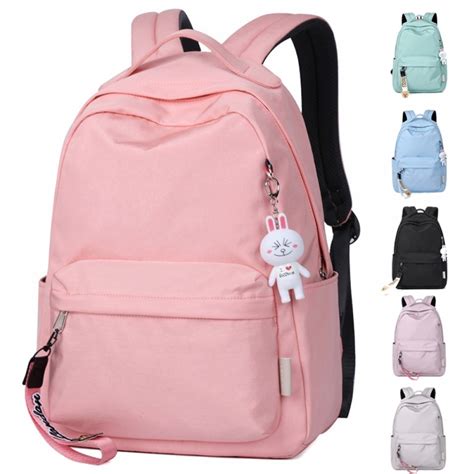 teen girl backpacks